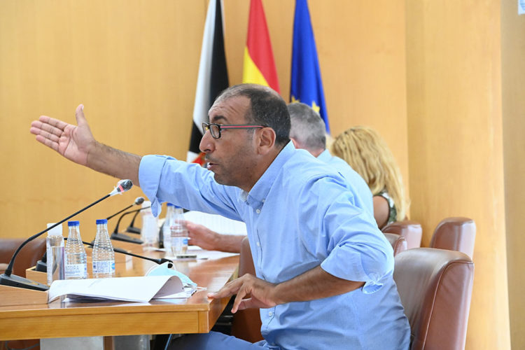 mohamed-ali-pleno-8