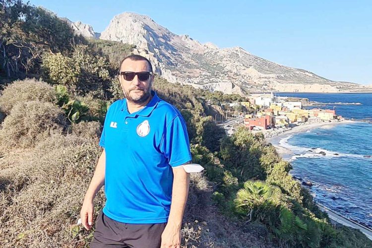 mohamed-buzicri-entrenador-sporting