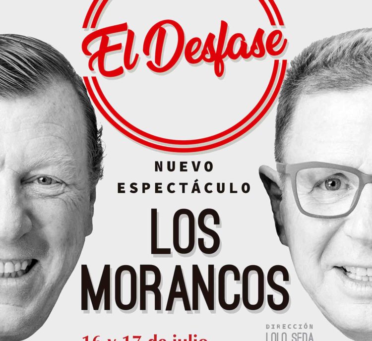morancos-desfase