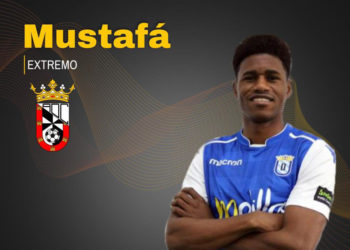 mustafa-ad-ceuta