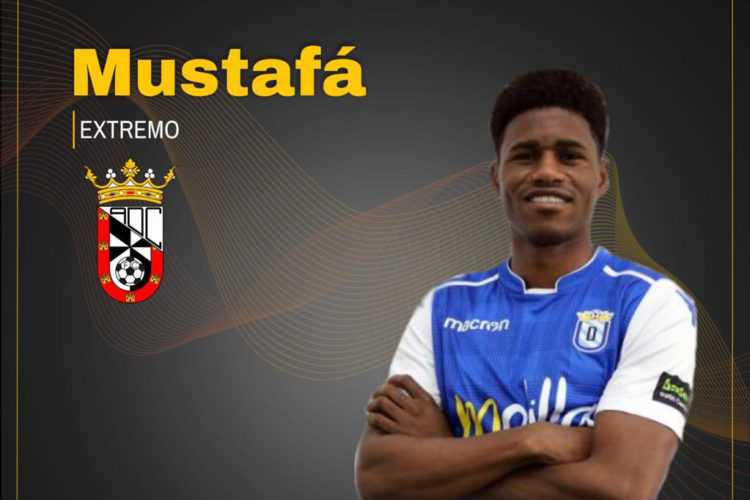 mustafa-ad-ceuta