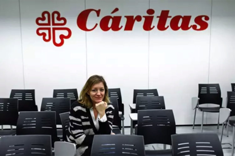 natalia-peiro-caritas