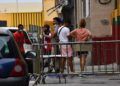 naves-tarajal-reconversion-inmigrantes11