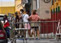 naves-tarajal-reconversion-inmigrantes12
