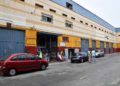 naves-tarajal-reconversion-inmigrantes22