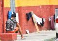 naves-tarajal-reconversion-inmigrantes7