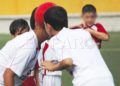 niños-futbol