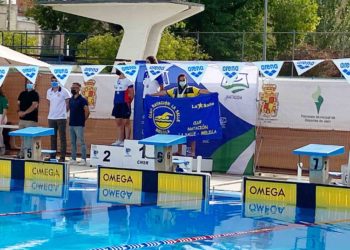 noor-abdeselam-natacion-2