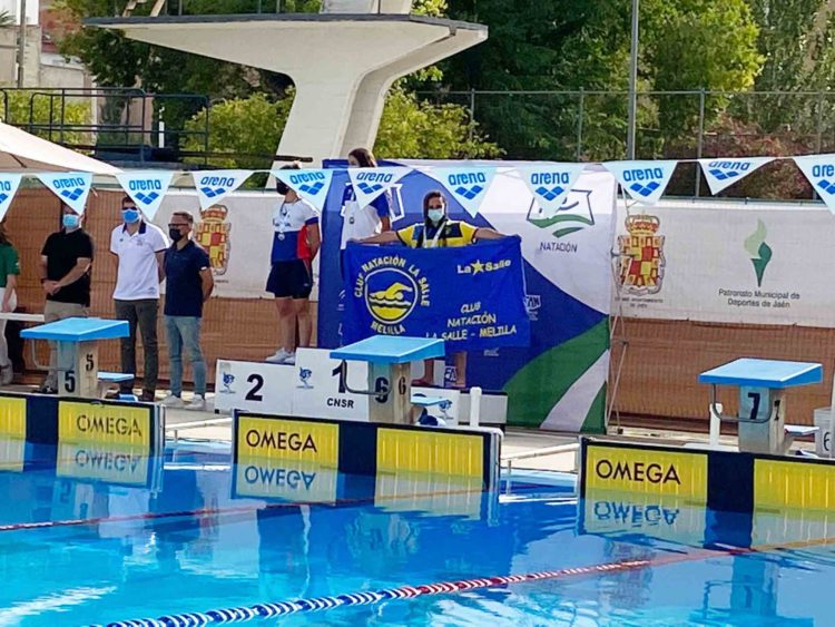 noor-abdeselam-natacion-2