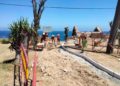 obimace-acceso-playa-perros-3