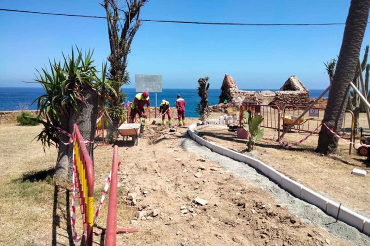 obimace-acceso-playa-perros-3