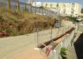 obras-arroyo-paneque5
