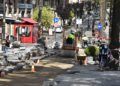 obras-paseo-palmeras-julio-3