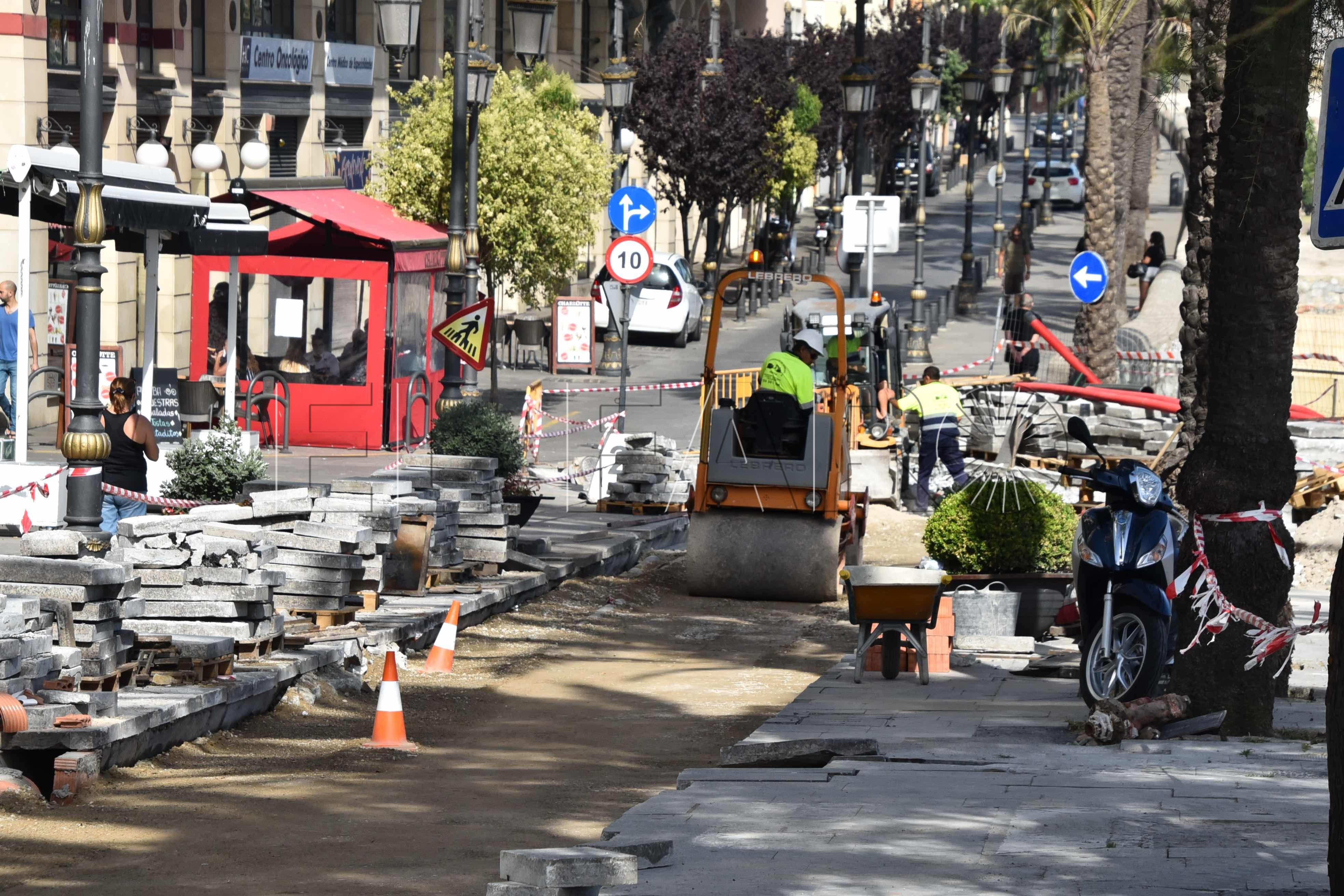 obras-paseo-palmeras-julio-3