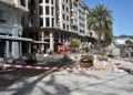 obras-paseo-palmeras-julio-4