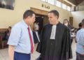 omar-radi-imad-stitou-juicio