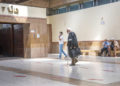 tribunal-apelacion-casablanca