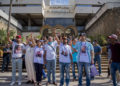 omar-radi-imad-stitou-juicio