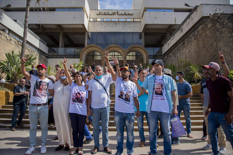 omar-radi-imad-stitou-juicio