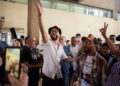omar-radi-imad-stitou-juicio