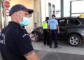 operacion-minerva-2021-8