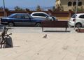 parque-infantil-teniente-reinoso-1