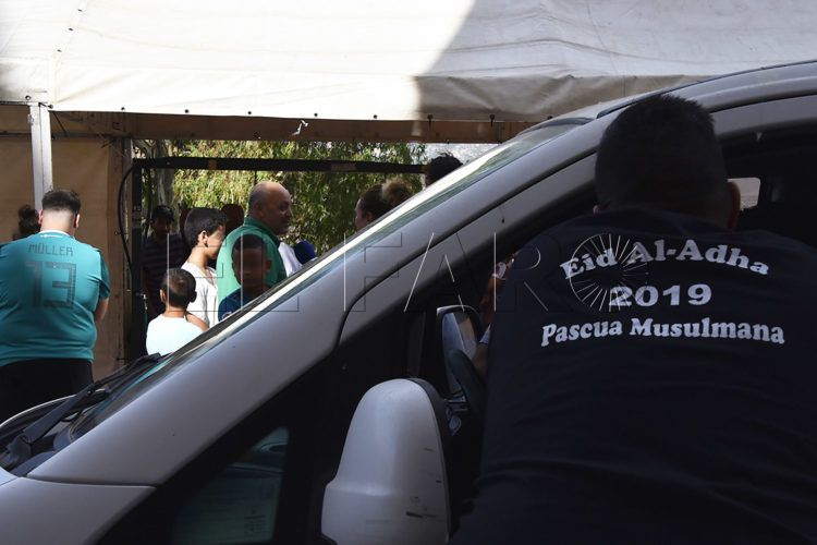 pascua-cordero-sacrificio
