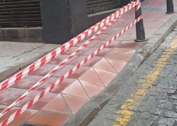 paso-accesible-sargento-coriat