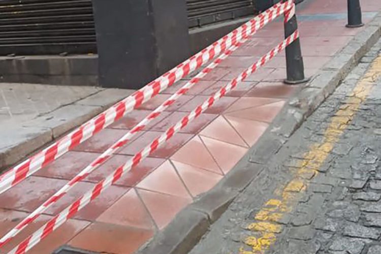 paso-accesible-sargento-coriat