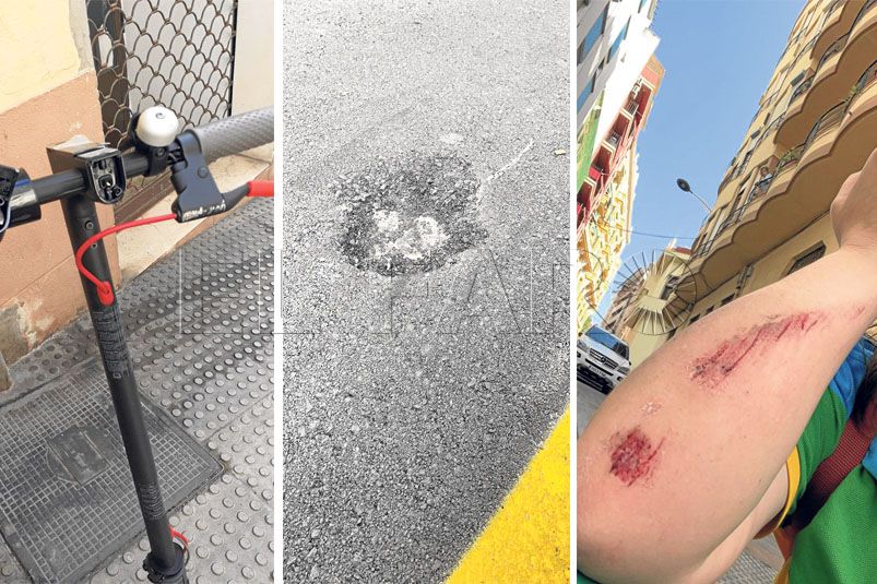 patinete-electrico-accidente