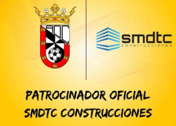 patrocinador-ad-ceuta