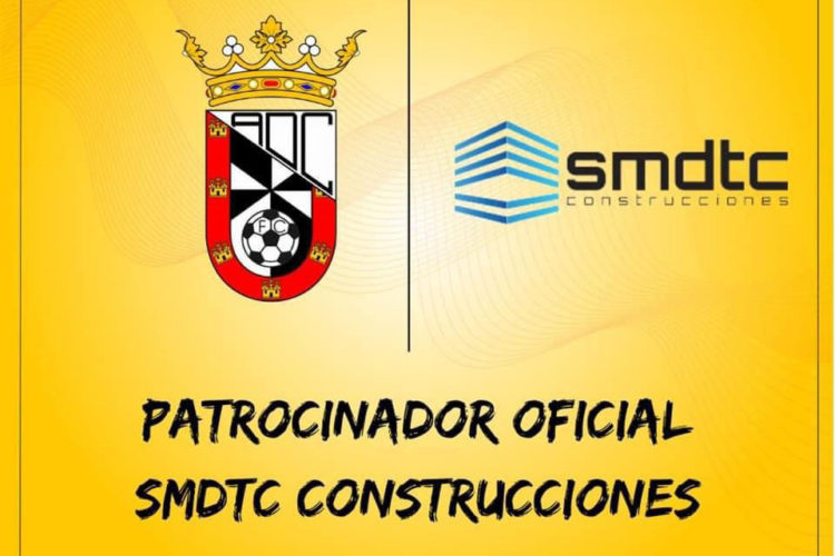 patrocinador-ad-ceuta