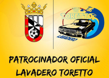 patrocinador-ceuta