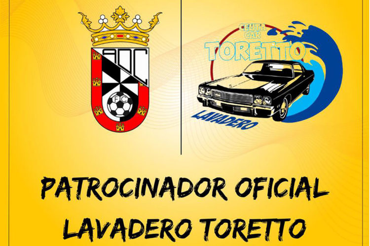 patrocinador-ceuta