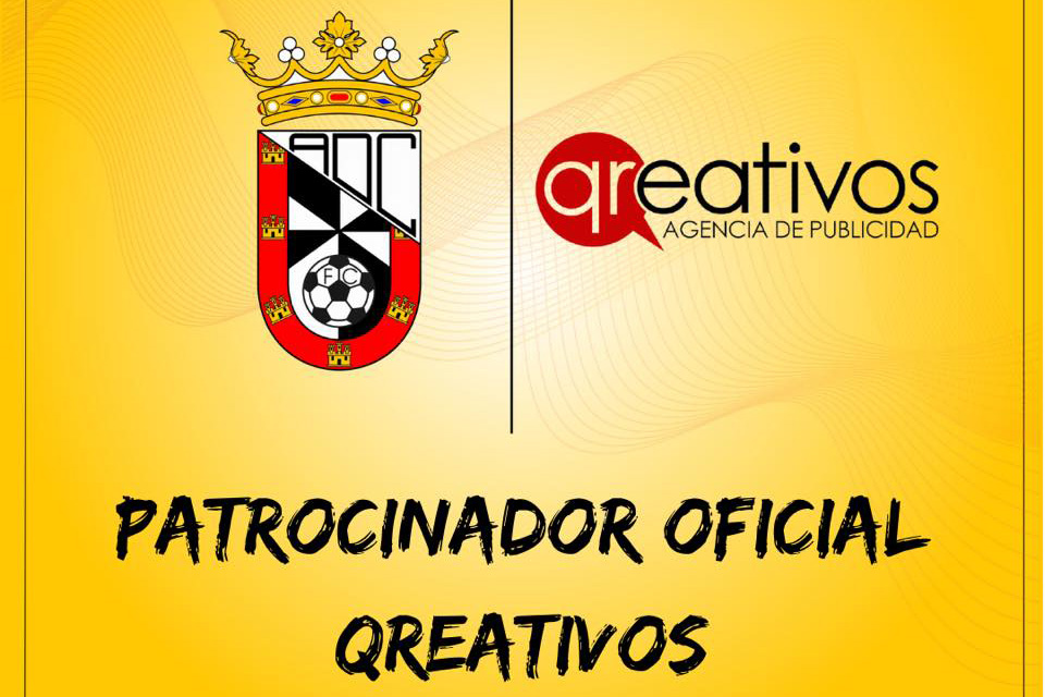 patrocinador-ceuta-cretivos