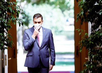 pedro-sanchez-balance-curso-politico