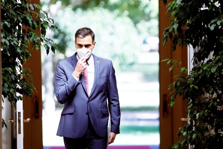 pedro-sanchez-balance-curso-politico