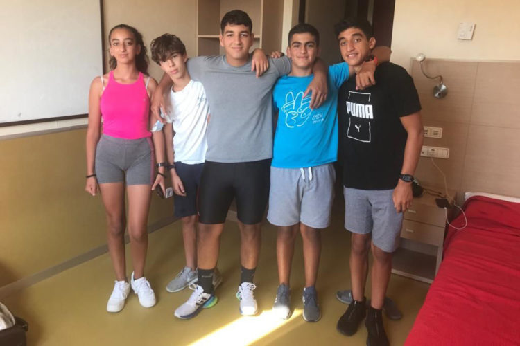 petanca-campeonato-jovenes