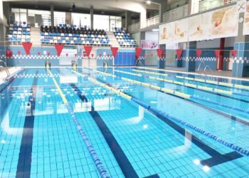 piscina-guillermo-molina