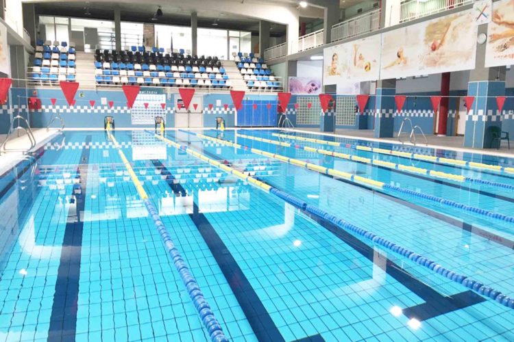 piscina-guillermo-molina