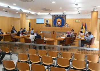 pleno-220721-2
