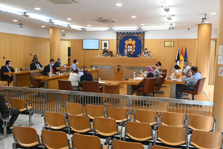 pleno-220721-2