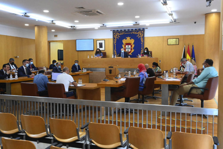 pleno-asamblea-generica-toda