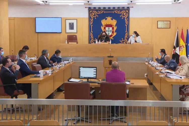 pleno-generica-julio