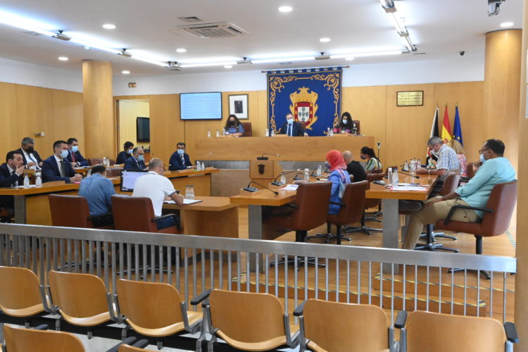 pleno-julio