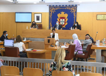 pleno-modificacion-credito