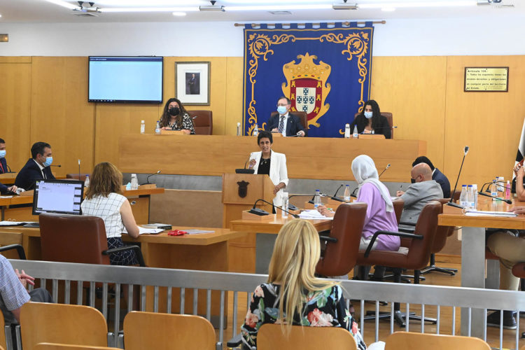 pleno-modificacion-credito