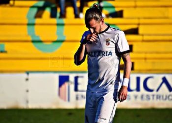 polaco-ad-ceuta-futbol