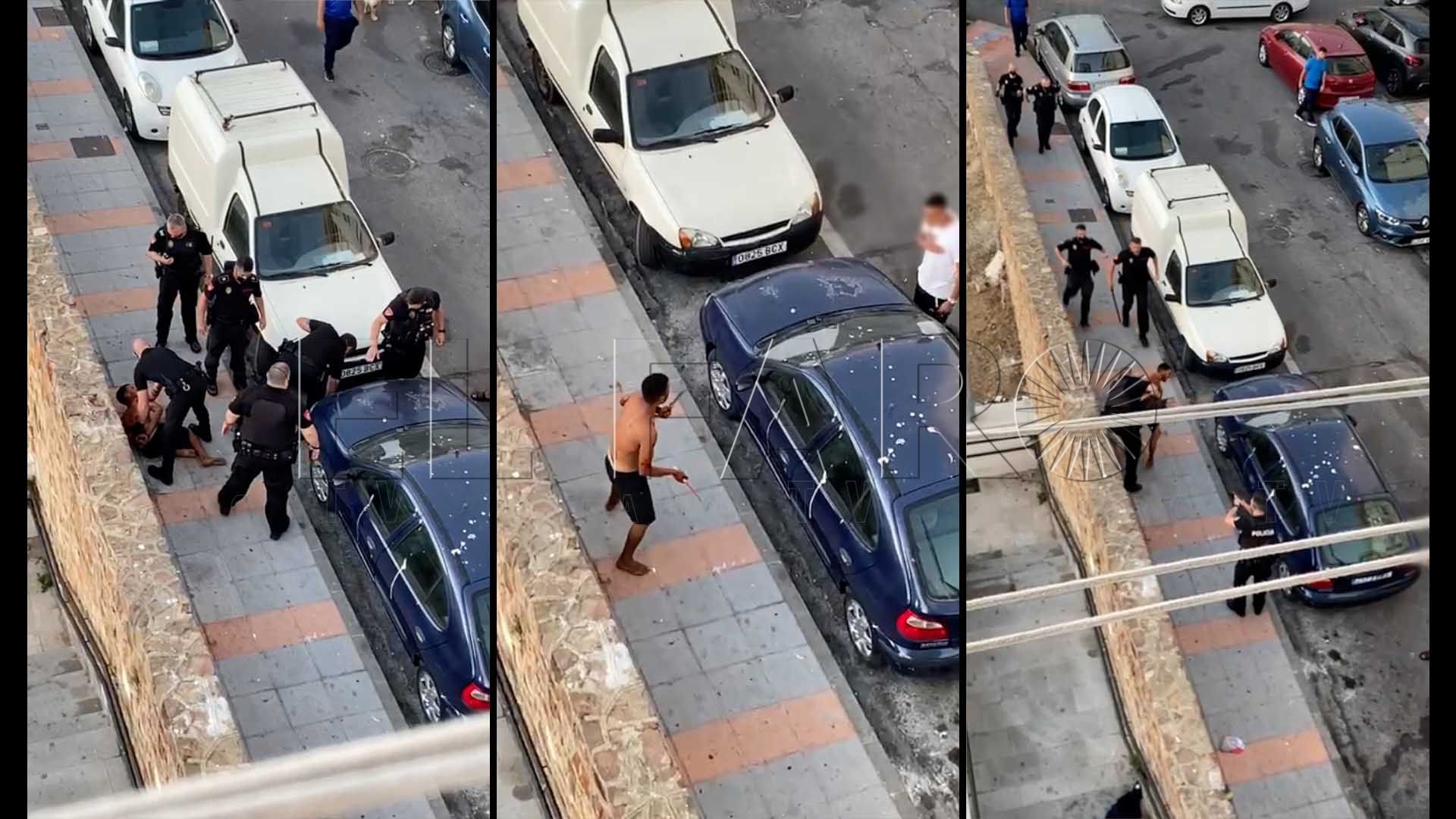 policia-local-cuchillo