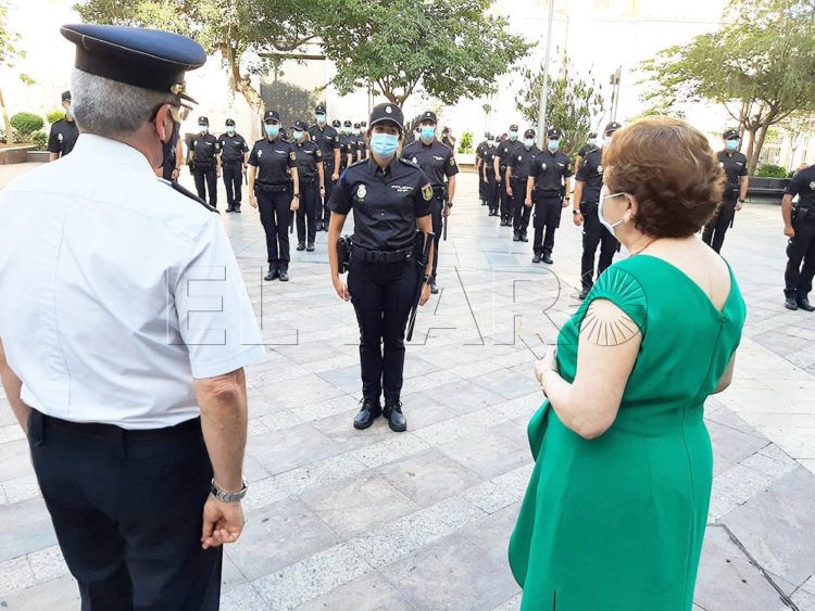 policia-nacional-practicas-delegada-gobierno